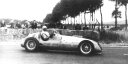 [thumbnail of 1949 french gp - juan manuel fangio (maserati).jpg]